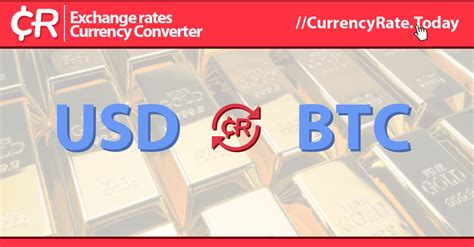 Convert 0.00072 BTC to USD — Bitcoin to US Dollar Converter.
